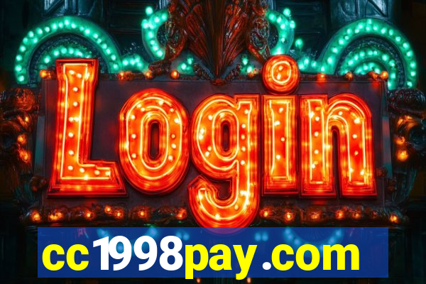 cc1998pay.com