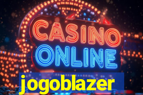 jogoblazer