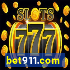 bet911.com