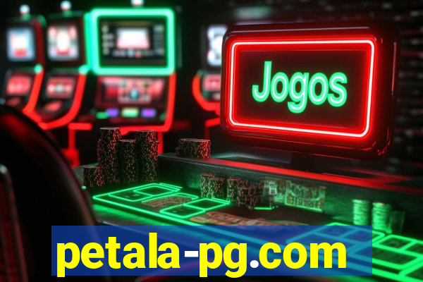 petala-pg.com