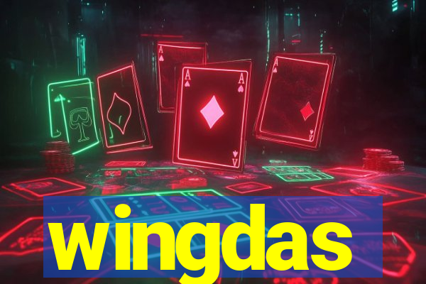 wingdas
