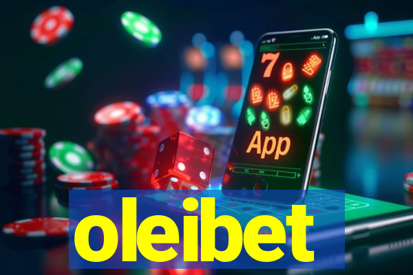 oleibet