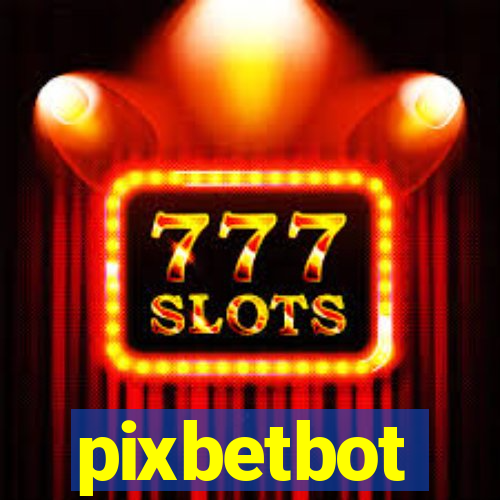 pixbetbot