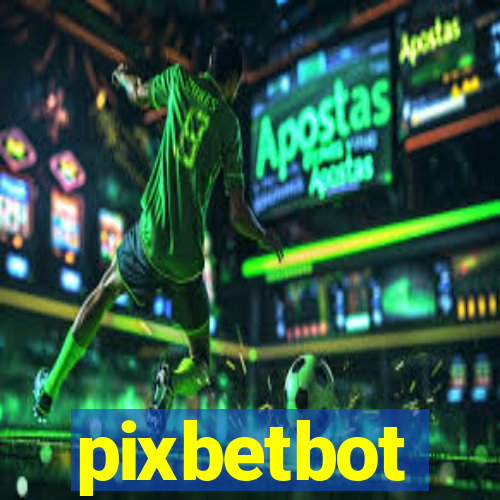 pixbetbot