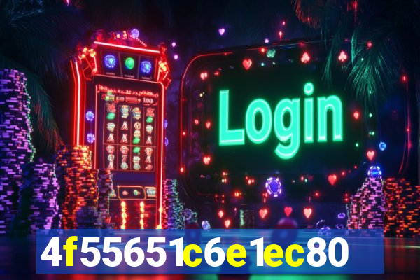 win 222 baixar app
