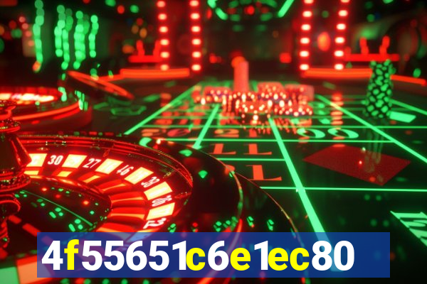 win 222 baixar app