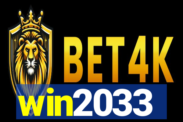 win2033