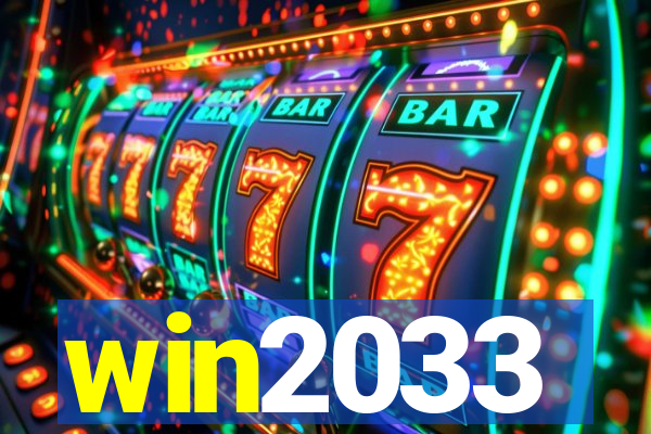 win2033