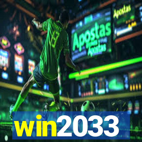 win2033