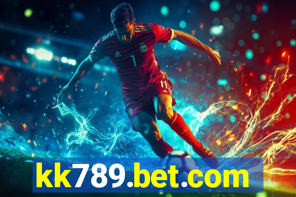 kk789.bet.com