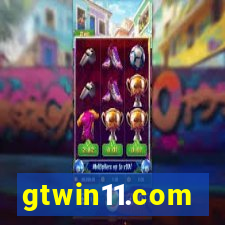 gtwin11.com