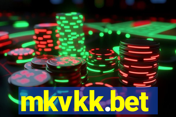 mkvkk.bet
