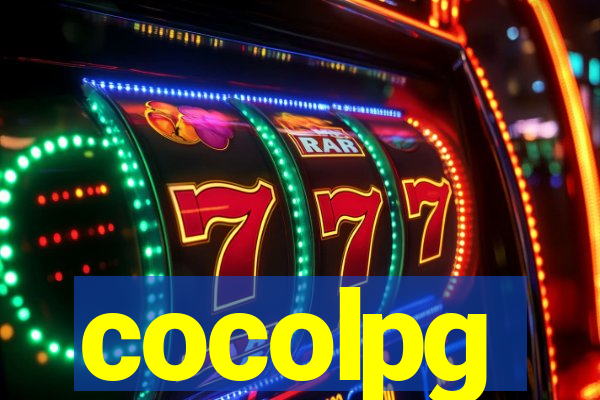 cocolpg