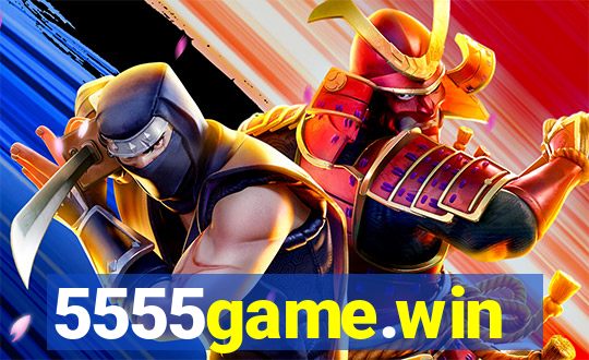 5555game.win