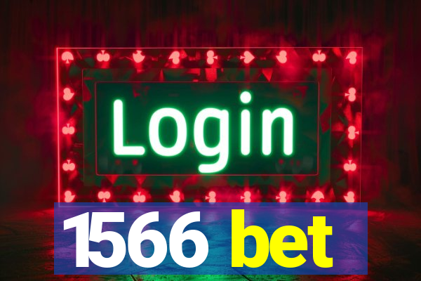 1566 bet