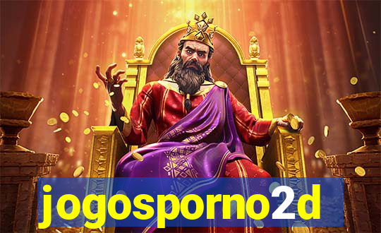 jogosporno2d