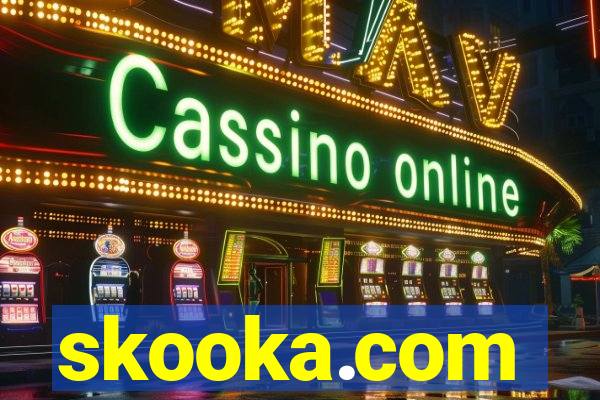 skooka.com