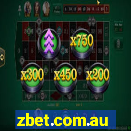 zbet.com.au
