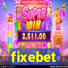 fixebet