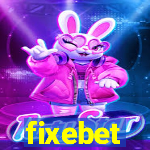 fixebet