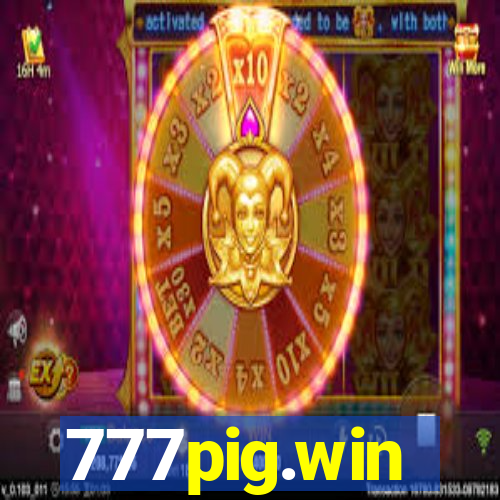 777pig.win