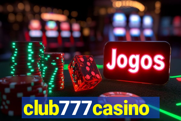 club777casino