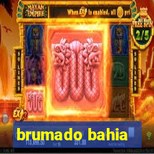 brumado bahia