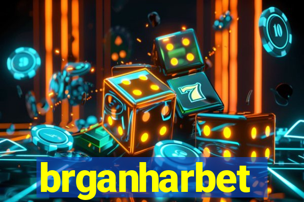 brganharbet