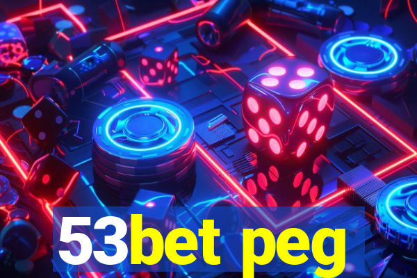 53bet peg