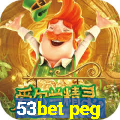 53bet peg