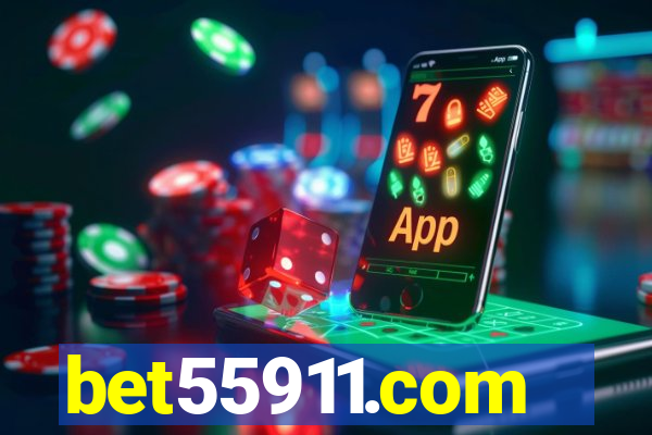 bet55911.com