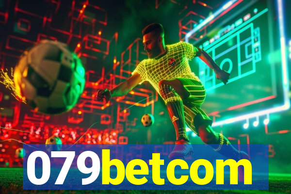 079betcom