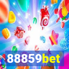 88859bet