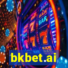 bkbet.ai