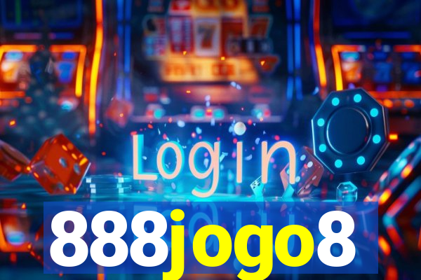 888jogo8