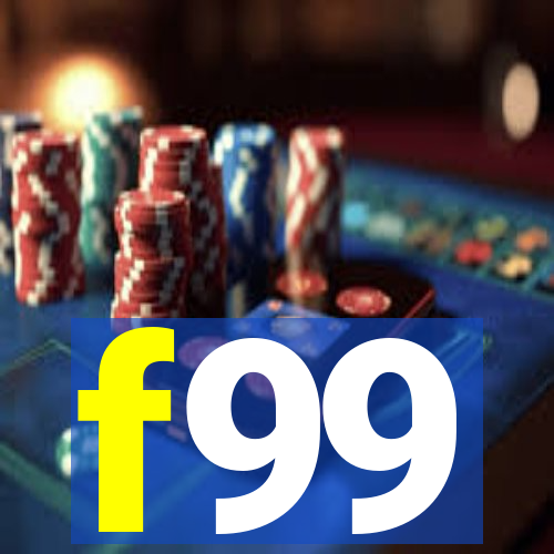 f99
