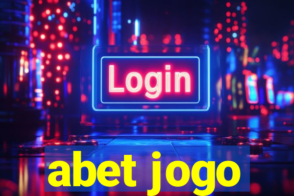 abet jogo
