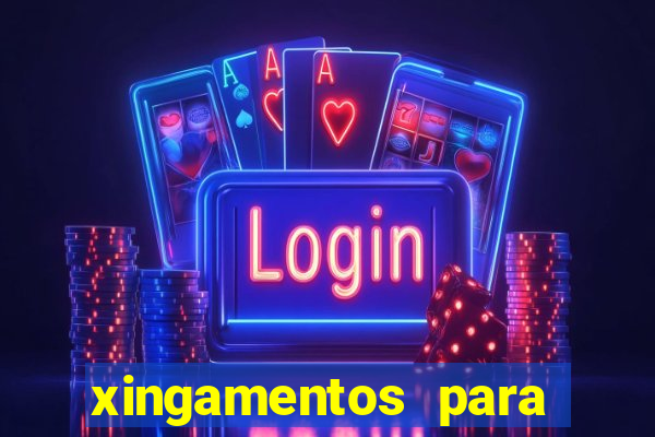 xingamentos para pessoas gordas