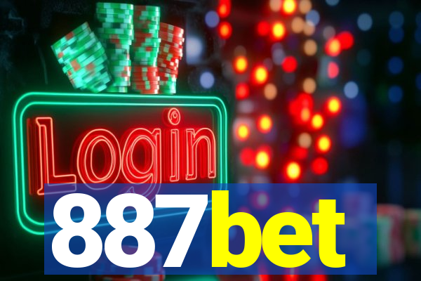887bet