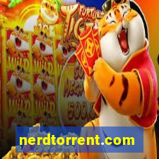 nerdtorrent.com.br