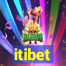 itibet