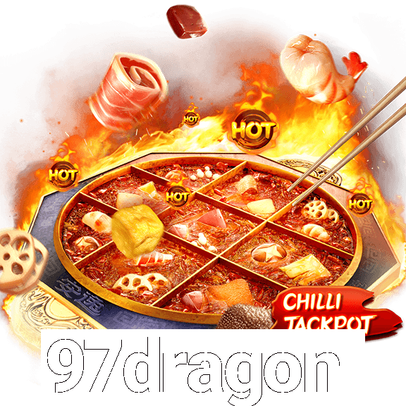 97dragon