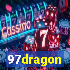 97dragon