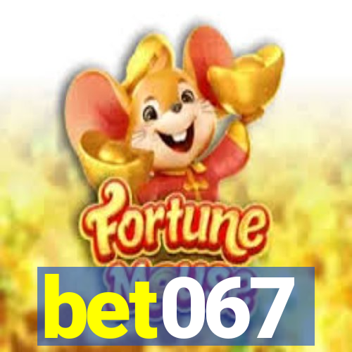 bet067
