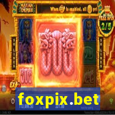 foxpix.bet