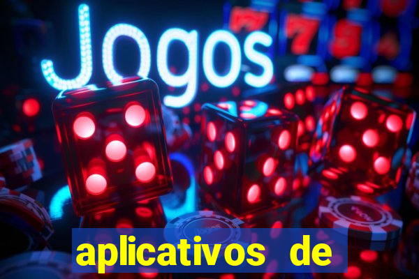 aplicativos de jogos para ganhar dinheiro de verdade no pix
