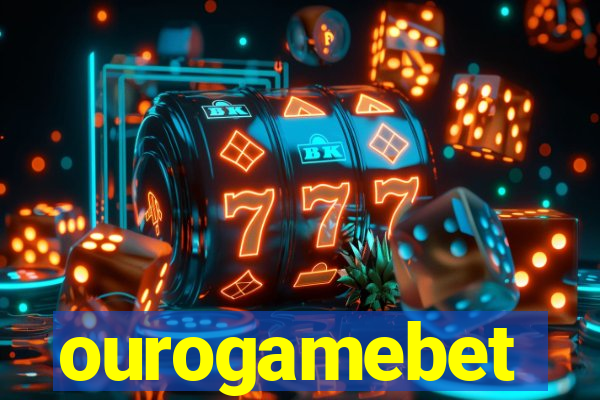 ourogamebet