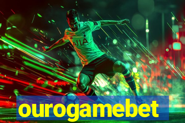 ourogamebet