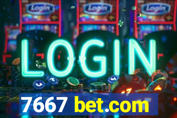 7667 bet.com