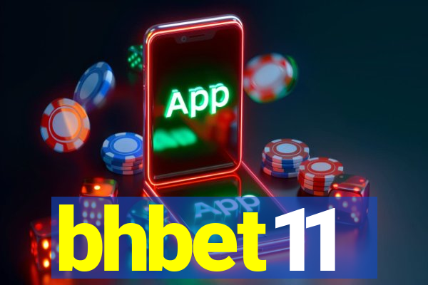 bhbet11